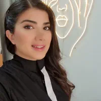 فیشال و پاکسازی صورت|خدمات آرایشگری و زیبایی|تهران, دریا|دیوار