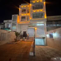 رهن-و-اجاره-مغازه