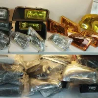 فروش یکجا لوکس اسپرت فوری فوری فوری زیر قیمت