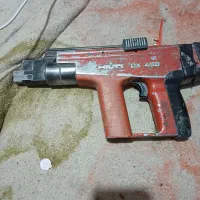 هیلتی اصلی با ضمانت