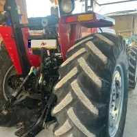 تراکتور۴۷۵