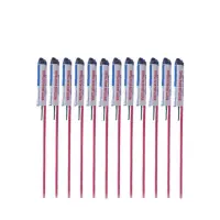 انواع ترقه و وسایل شادی