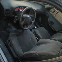 پارس 86|خودرو سواری و وانت|مشهد, انقلاب|دیوار