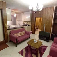 اجاره سوئیت روزانه هفتگی ماهانه