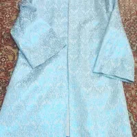 مانتو مجلسی 44|لباس|اهواز, سپیدار|دیوار