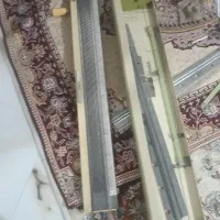 چرخ برادر بافندگی ۸۲۰|لوازم خیاطی و بافتنی|مشهد, شهید آوینی|دیوار