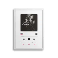 طراحی و ساخت تابلو اهنگی|کلکسیون و سرگرمی|بندرعباس, |دیوار