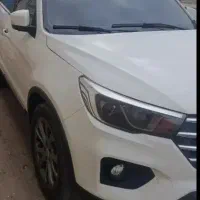فروش فوری