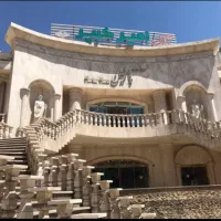 مغازه ۱۷متر (شروعی پرسود برای کسب و کارشما)