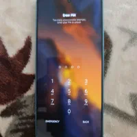 poco F5 ۲۵۶ گیگ|موبایل|مهاباد (آذربایجان غربی), |دیوار