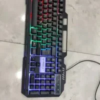 کیس کامپیوتر|رایانه رومیزی|آزادشهر, |دیوار