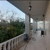 باغ و ویلا ورامین|فروش خانه و ویلا|جوادآباد, |دیوار