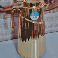 فلاکس ۳لیتری