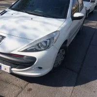 207سقف فلز بی رنگ