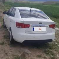 فروش سراتو اپشنال ۲۰۰۰