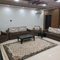 اجاره ویلا باغ با استخر سرپوشیده|اجارهٔ کوتاه‌مدت ویلا و باغ|ارومیه, |دیوار