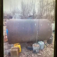 تانک|ابزارآلات|زنجان, |دیوار