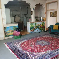فروش-خانه-ویلایی