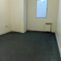 اجاره آپارتمان 70 متری