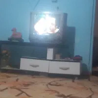 خانه اجاره