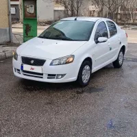 رانا پلاس|خودرو سواری و وانت|همدان, |دیوار