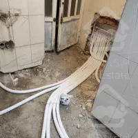 نصب شیرالات وتعمیرات و لوله کشی|خدمات پیشه و مهارت|ملایر, |دیوار