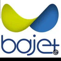 فروش کارت باجت لوازم خانگی  شرکت مادیران