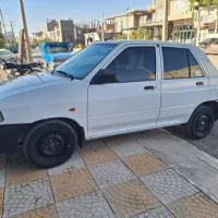 مدل 99