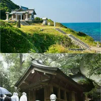 فروش ویلایی کلنگی