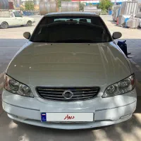 ماکسیما اتومات مدل ۹۱ بی رنگ