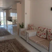 اجاره ویلا سوییت نوساز نزدیک شهر ویو عالی|اجارهٔ کوتاه‌مدت ویلا و باغ|بجنورد, |دیوار