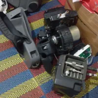 جلو داشبوردی پراید|قطعات یدکی و لوازم جانبی|زید آباد, |دیوار