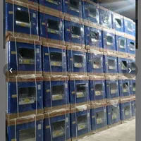 کولر آبی 4000هزار جنرال|کولر آبی|اصفهان, ناصرخسرو|دیوار
