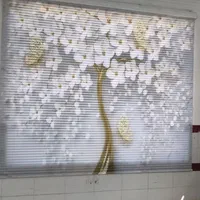 پرده زبرای زنجان|پرده، رانر، رومیزی|زنجان, |دیوار