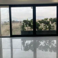 سه-خوابه-119-متری-بدون-مشابه