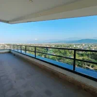 پنت ۲۳۰متری در برج ساحلی و پلاژ اختصاصی جاده ساحلی