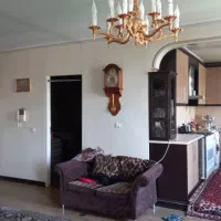 رهن کامل دوخواب گلشهر نزدیک مترو|اجارهٔ آپارتمان|کرج, گلشهر|دیوار