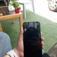 گوشی a14