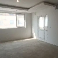 فروش آپارتمان سه خواب تک واحدی فرهمندفر|فروش آپارتمان|شیراز, خلدبرین|دیوار