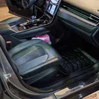 فروش خودرو . Kmc j7|خودرو سواری و وانت|گنبد کاووس, |دیوار