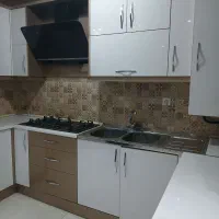 اجاره آپارتمان ۷۴ متری ۲ خواب