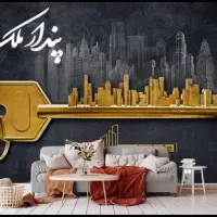 1443-فروش-ویلای-لاکچری-در-منطقه-ای-آرام
