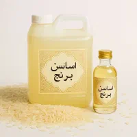 اسانس برنج