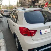 کوییک معمولی بیرنگ مدل۱۴۰۲|خودرو سواری و وانت|تهران, توحید|دیوار