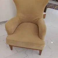 مبل شویی(شستشوی مبلو خوشخواب در منزل در خورموج)|خدمات نظافت|خورموج, |دیوار