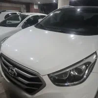 توسان 2014