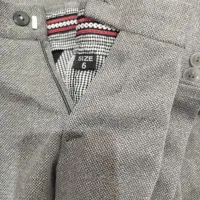 کت شلوار بچه گانه|کفش و لباس بچه|مرند, |دیوار