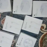 شارژر و کابل و.... عمده