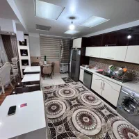 فروش-اپارتمان-148-متری-شهرک-بعثت-رو-به-نما