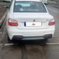 ساینا s 1401|خودرو سواری و وانت|تبریز, |دیوار